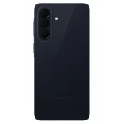 Samsung Galaxy A57 Angle/Color Variant 25