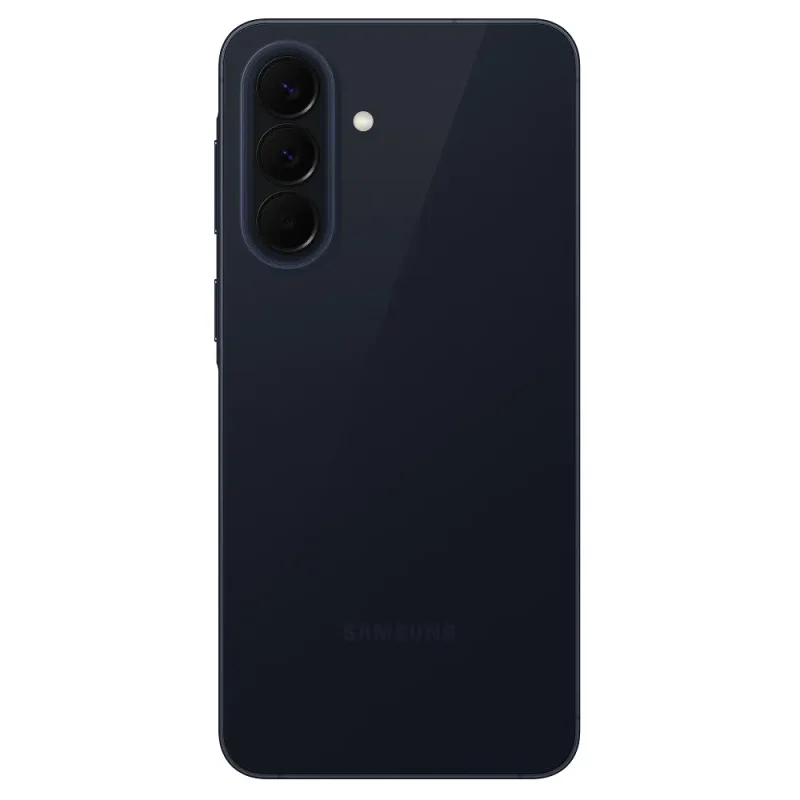 Samsung Galaxy A57 View 25 - Camera, Display & Design