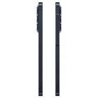 Samsung Galaxy A57 Angle/Color Variant 26