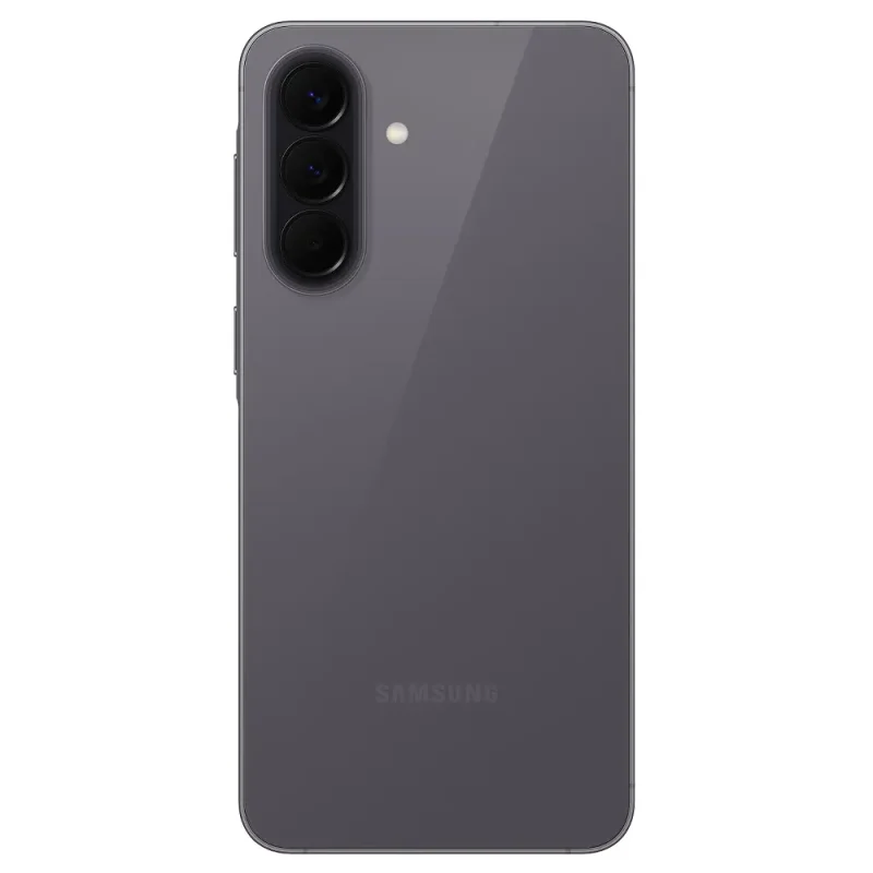 Samsung Galaxy A57 View 28 - Camera, Display & Design