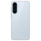 Samsung Galaxy A57 Angle/Color Variant 3