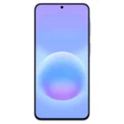 Samsung Galaxy A57 Angle/Color Variant 5