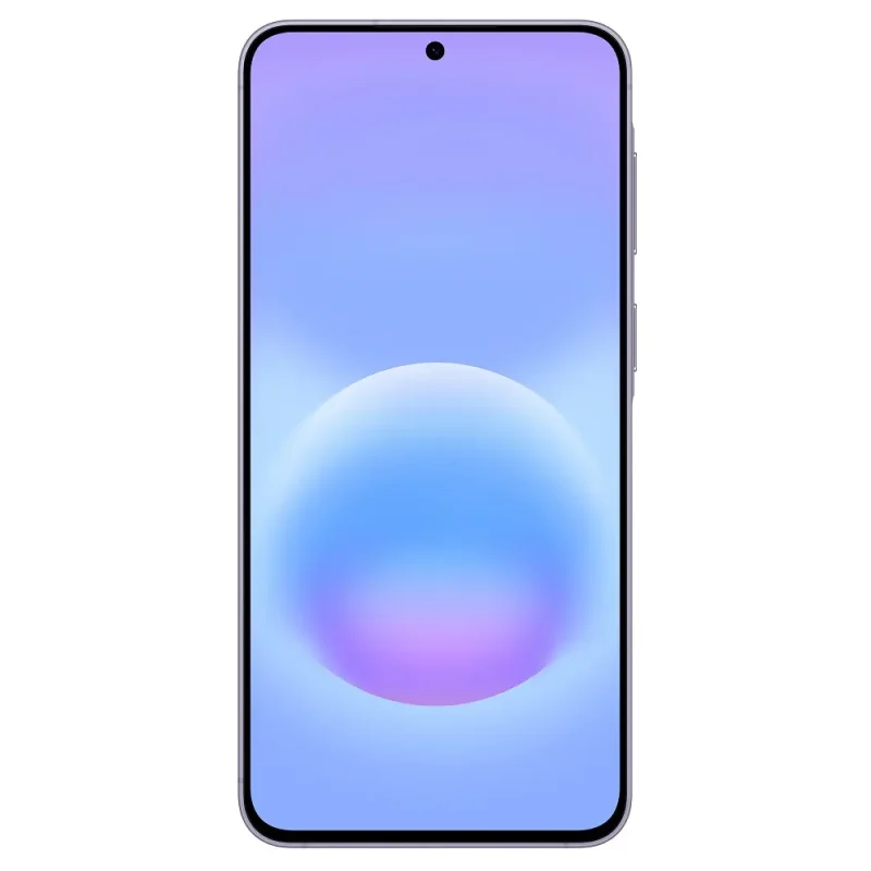 Samsung Galaxy A57 View 5 - Camera, Display & Design