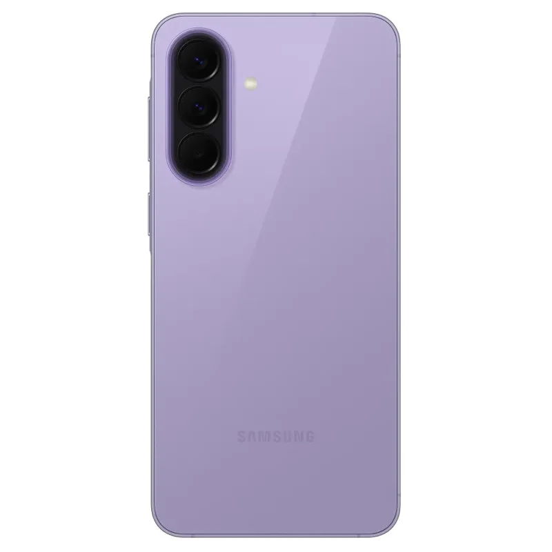 Samsung Galaxy A57 View 6 - Camera, Display & Design
