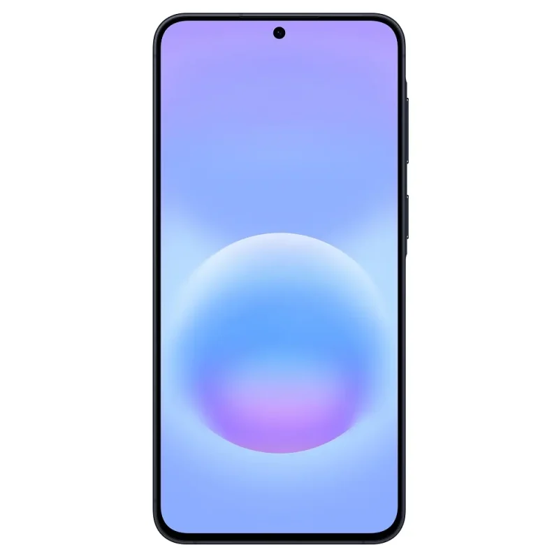 Samsung Galaxy A57 View 8 - Camera, Display & Design