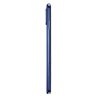Samsung Galaxy A60 View 5 - Camera, Display & Design