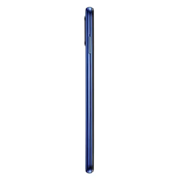 Samsung Galaxy A60 View 5 - Camera, Display & Design