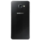 Samsung Galaxy A7 (2016) View 3 - Camera, Display & Design