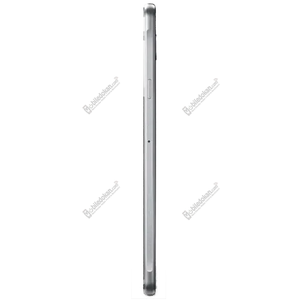 Samsung Galaxy A7 (2016) View 5 - Camera, Display & Design