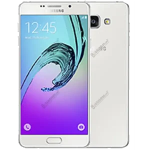 Samsung Galaxy A7 (2016) Price & Official Specs in Bangladesh