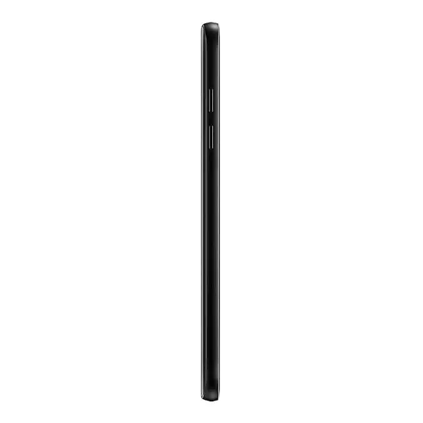 Samsung Galaxy A7 (2017) View 4 - Camera, Display & Design