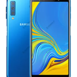 Samsung Galaxy A7 (2018) Price & Official Specs in Bangladesh