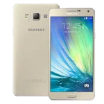 Samsung Galaxy A7 View 1 - Camera, Display & Design