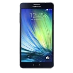 Samsung Galaxy A7 View 2 - Camera, Display & Design