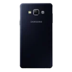 Samsung Galaxy A7 View 3 - Camera, Display & Design