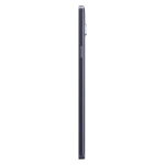 Samsung Galaxy A7 View 4 - Camera, Display & Design