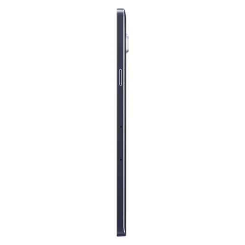 Samsung Galaxy A7 View 4 - Camera, Display & Design