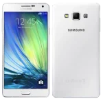 Samsung Galaxy A7 View 5 - Camera, Display & Design