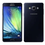 Samsung Galaxy A7 View 6 - Camera, Display & Design