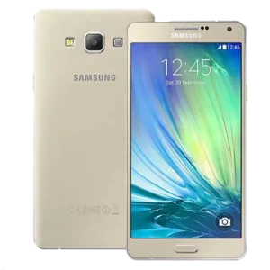 Samsung Galaxy A7 Price & Official Specs in Bangladesh