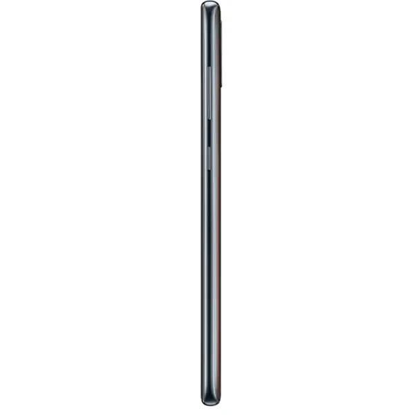 Samsung Galaxy A70 View 5 - Camera, Display & Design