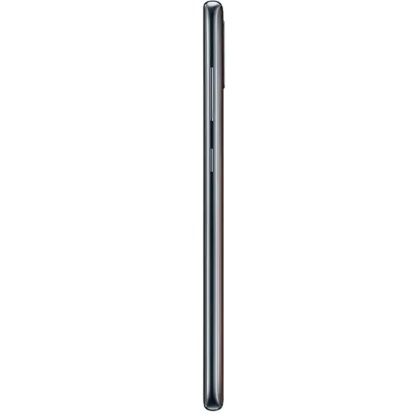 Samsung Galaxy A70 View 4 - Camera, Display & Design
