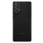Samsung Galaxy A72 Angle/Color Variant 3
