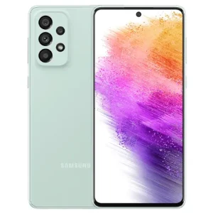 Samsung Galaxy A73 5G Price & Official Specs in Bangladesh