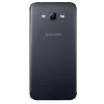 Samsung Galaxy A8 View 3 - Camera, Display & Design