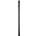 Samsung Galaxy A8 View 4 - Camera, Display & Design