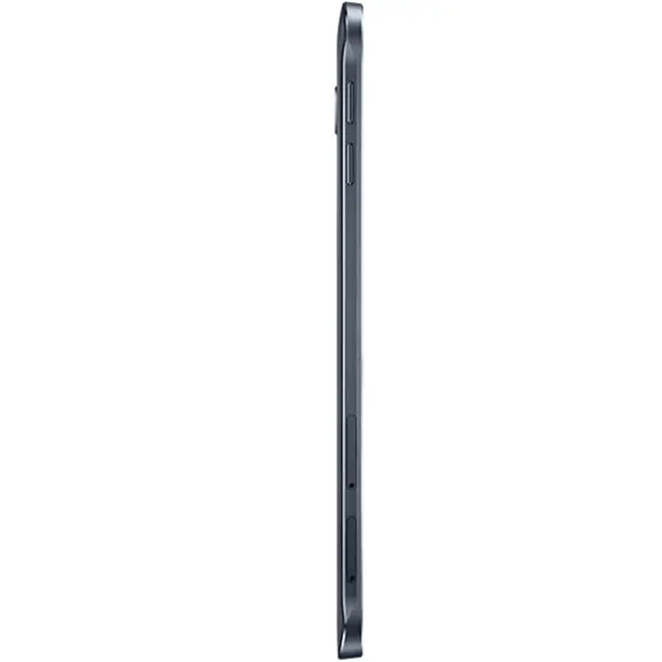 Samsung Galaxy A8 View 4 - Camera, Display & Design