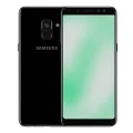 Samsung Galaxy A8 Plus (2018)