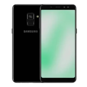 Samsung Galaxy A8 Plus (2018) Price & Official Specs in Bangladesh