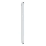 Samsung Galaxy A80 View 4 - Camera, Display & Design