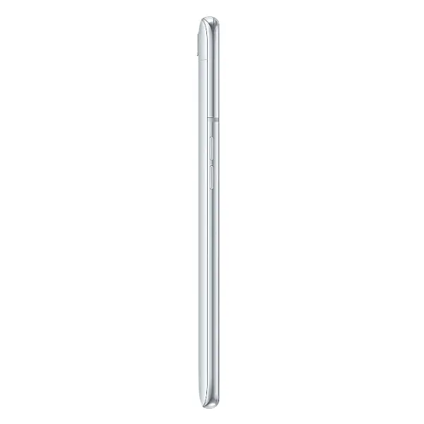 Samsung Galaxy A80 View 4 - Camera, Display & Design