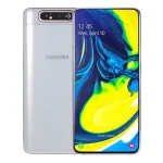 Samsung Galaxy A80 View 5 - Camera, Display & Design