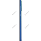 Samsung Galaxy A9 (2018) View 4 - Camera, Display & Design