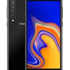 Samsung Galaxy A9 (2018) View 7 - Camera, Display & Design