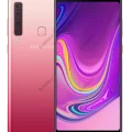 Samsung Galaxy A9 (2018)