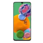 Samsung Galaxy A90 5G View 1 - Camera, Display & Design