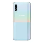 Samsung Galaxy A90 5G View 2 - Camera, Display & Design
