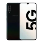 Samsung Galaxy A90 5G View 4 - Camera, Display & Design