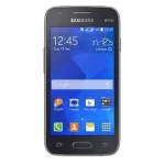 Samsung Galaxy Ace NXT 2 Angle/Color Variant 2
