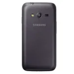 Samsung Galaxy Ace NXT 2 Angle/Color Variant 3