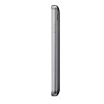 Samsung Galaxy Ace NXT 2 Angle/Color Variant 4