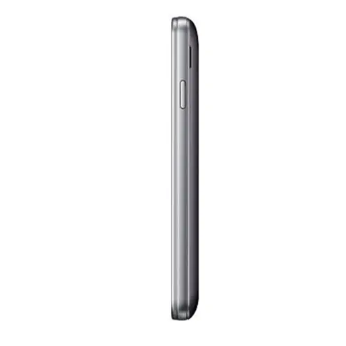 Samsung Galaxy Ace NXT 2 View 4 - Camera, Display & Design