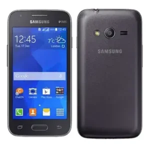 Samsung Galaxy Ace NXT 2 Price & Official Specs in Bangladesh