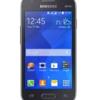 Samsung Galaxy Ace NXT View 2 - Camera, Display & Design