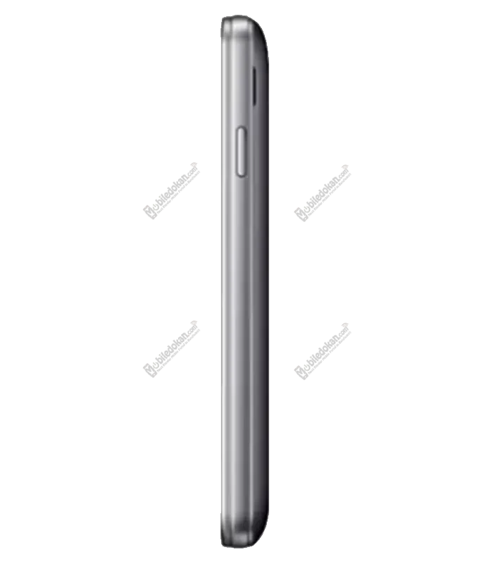 Samsung Galaxy Ace NXT View 4 - Camera, Display & Design