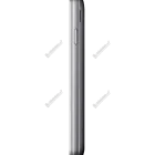 Samsung Galaxy Ace NXT View 5 - Camera, Display & Design